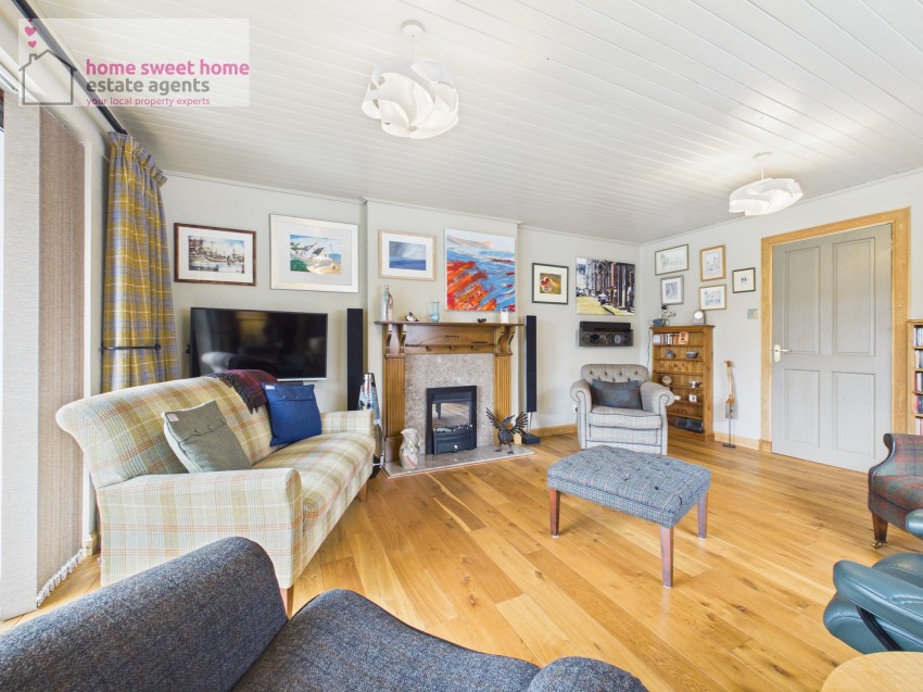 Images for Windhill, Beauly, IV4