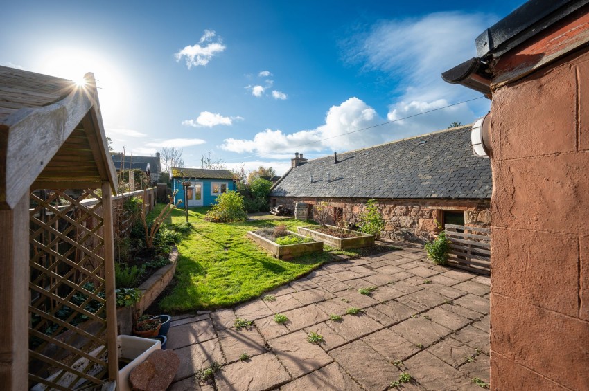 Images for High Street, Auldearn, IV12