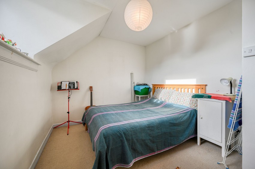 Images for High Street, Auldearn, IV12