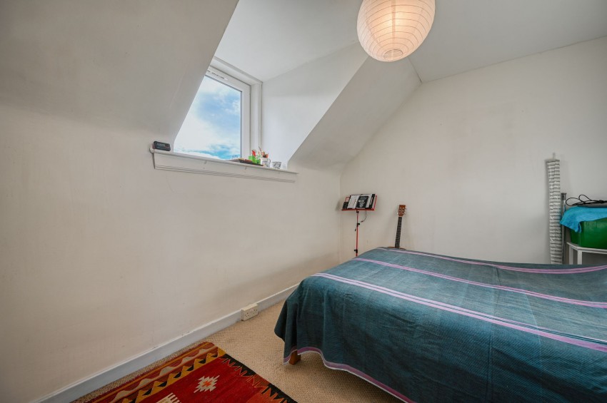 Images for High Street, Auldearn, IV12