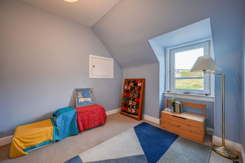 Images for High Street, Auldearn, IV12