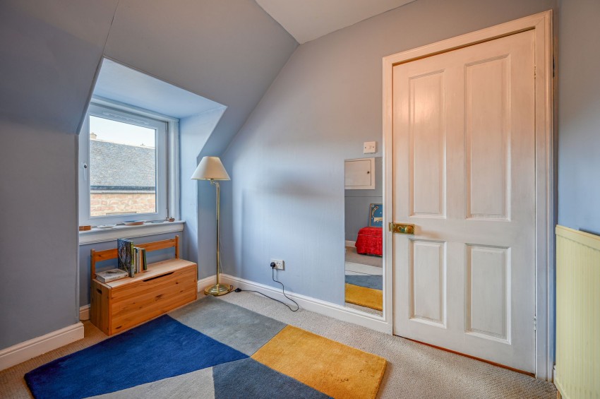 Images for High Street, Auldearn, IV12