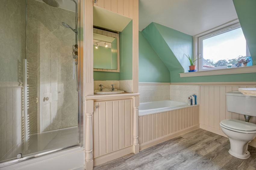 Images for High Street, Auldearn, IV12