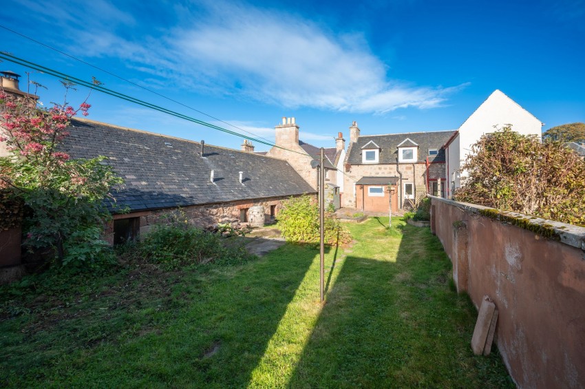 Images for High Street, Auldearn, IV12