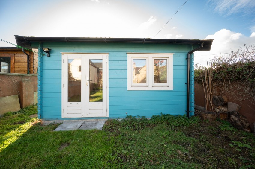 Images for High Street, Auldearn, IV12