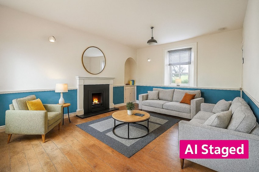 Images for High Street, Auldearn, IV12