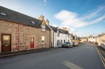 Images for High Street, Auldearn, IV12