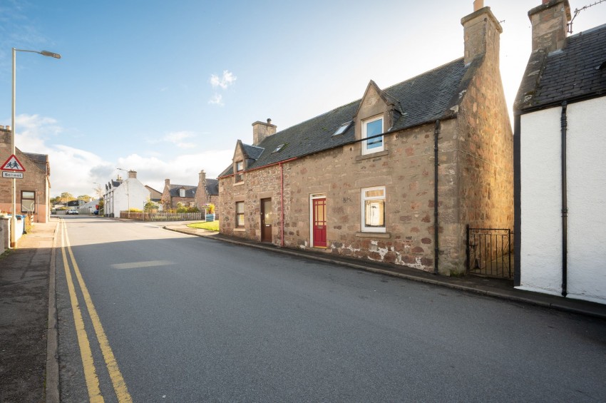 Images for High Street, Auldearn, IV12