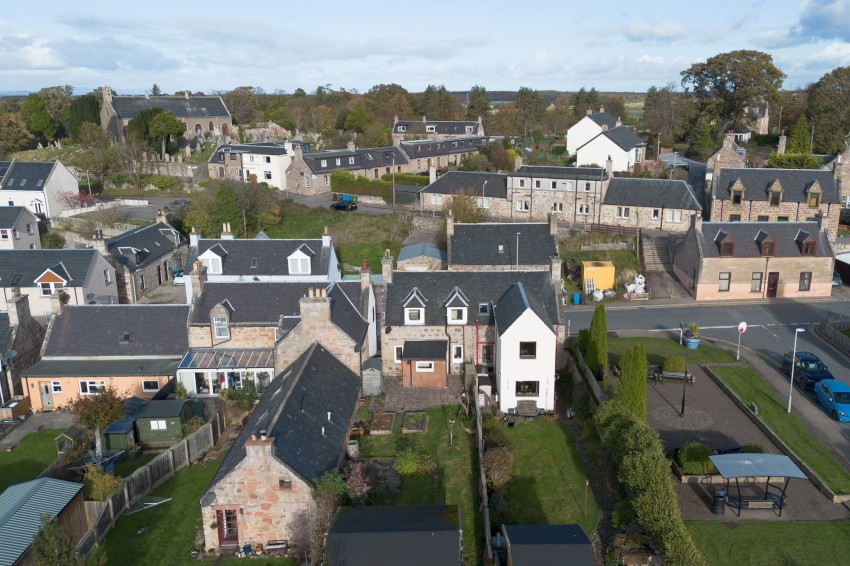 Images for High Street, Auldearn, IV12