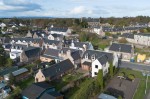 Images for High Street, Auldearn, IV12