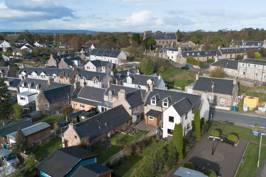 Images for High Street, Auldearn, IV12