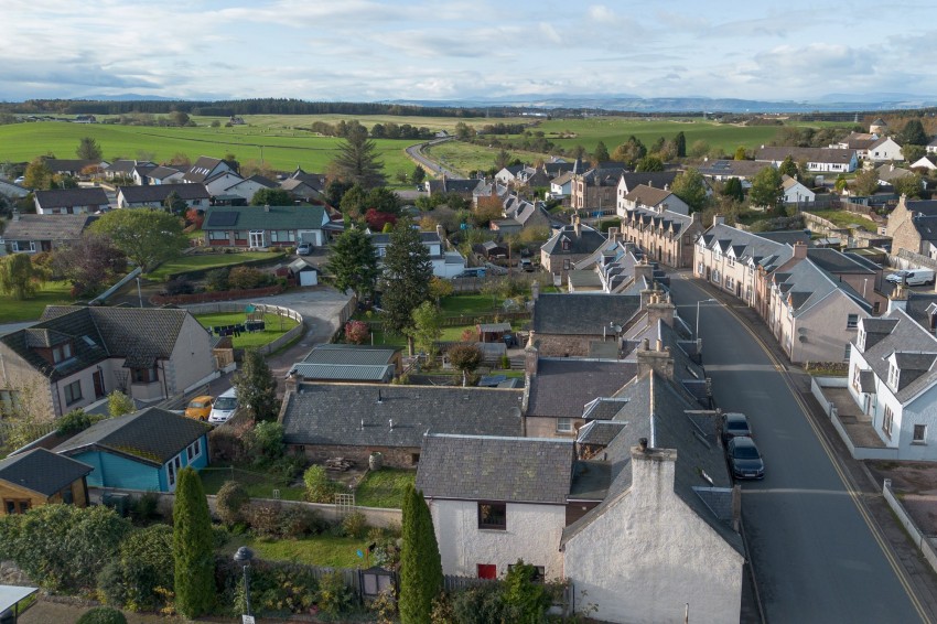 Images for High Street, Auldearn, IV12