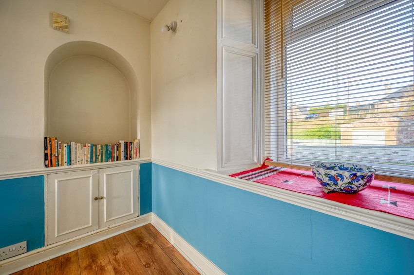 Images for High Street, Auldearn, IV12