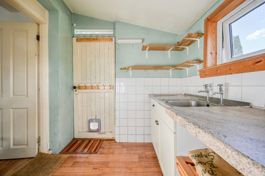 Images for High Street, Auldearn, IV12