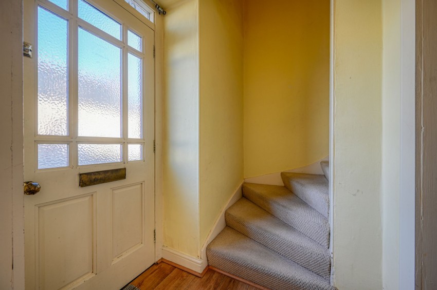 Images for High Street, Auldearn, IV12