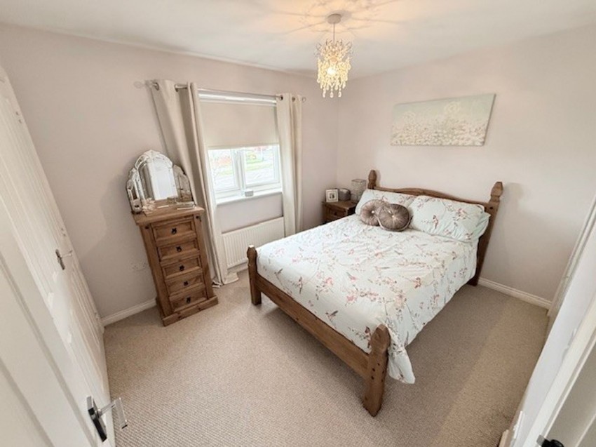 Images for Lapwing Drive, Dunfermline, KY11