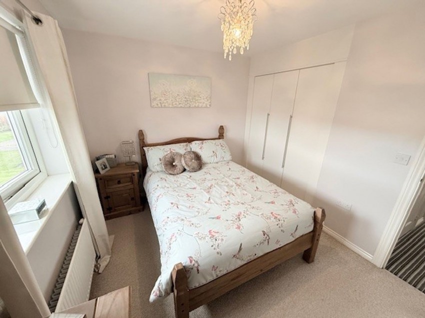 Images for Lapwing Drive, Dunfermline, KY11