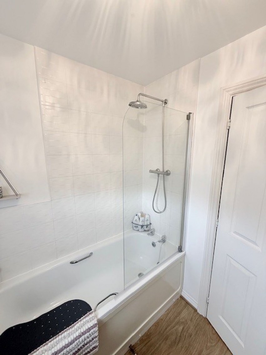 Images for Lapwing Drive, Dunfermline, KY11