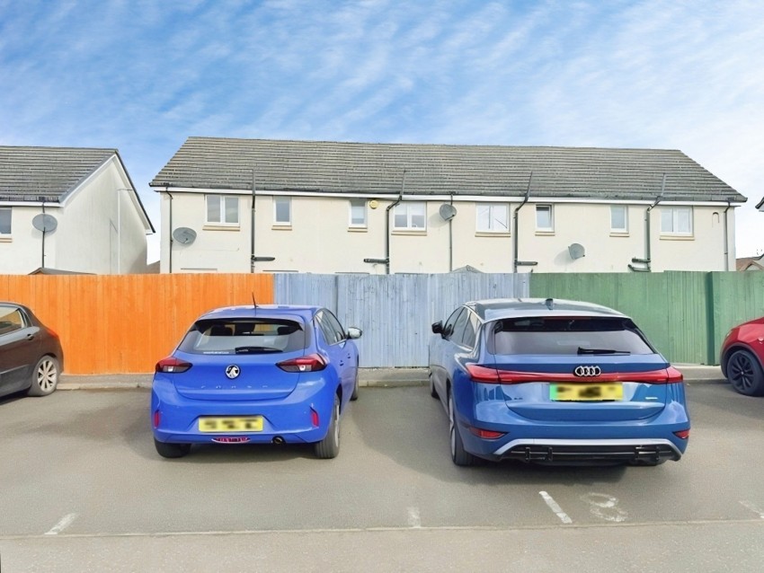 Images for Lapwing Drive, Dunfermline, KY11