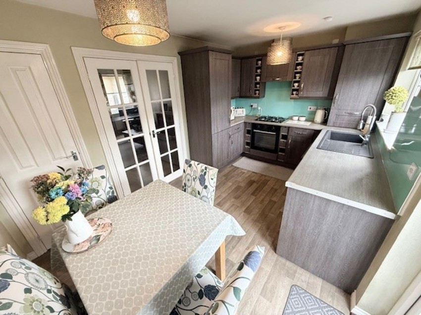 Images for Lapwing Drive, Dunfermline, KY11