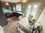Images for Lapwing Drive, Dunfermline, KY11