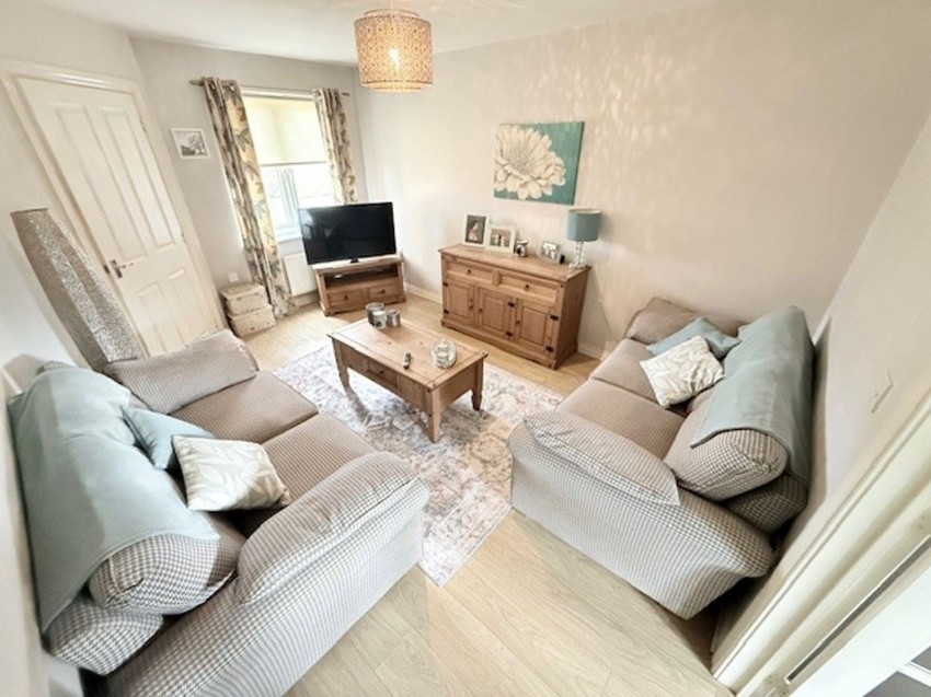 Images for Lapwing Drive, Dunfermline, KY11