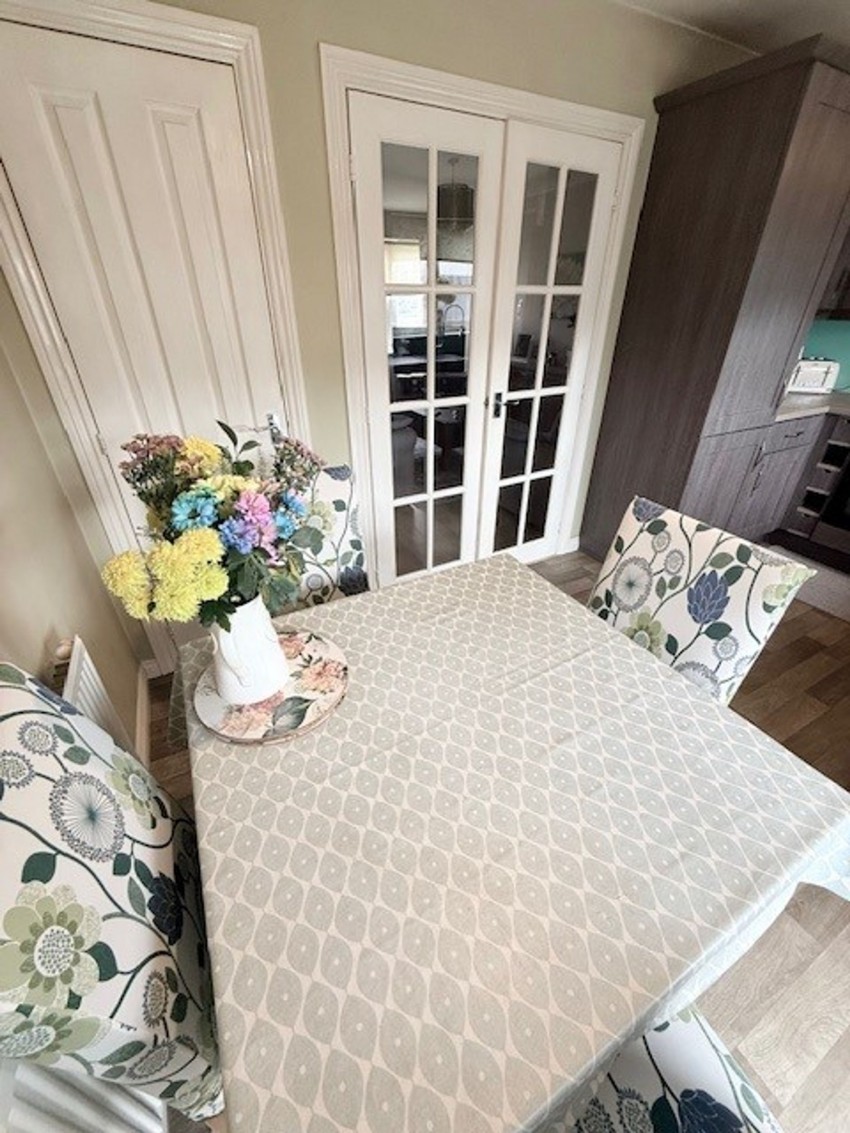 Images for Lapwing Drive, Dunfermline, KY11