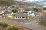 Images for Riverside Terrace, Ullapool, IV26