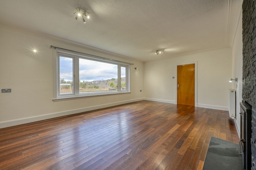 Images for Riverside Terrace, Ullapool, IV26