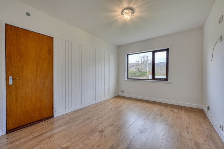 Images for Riverside Terrace, Ullapool, IV26