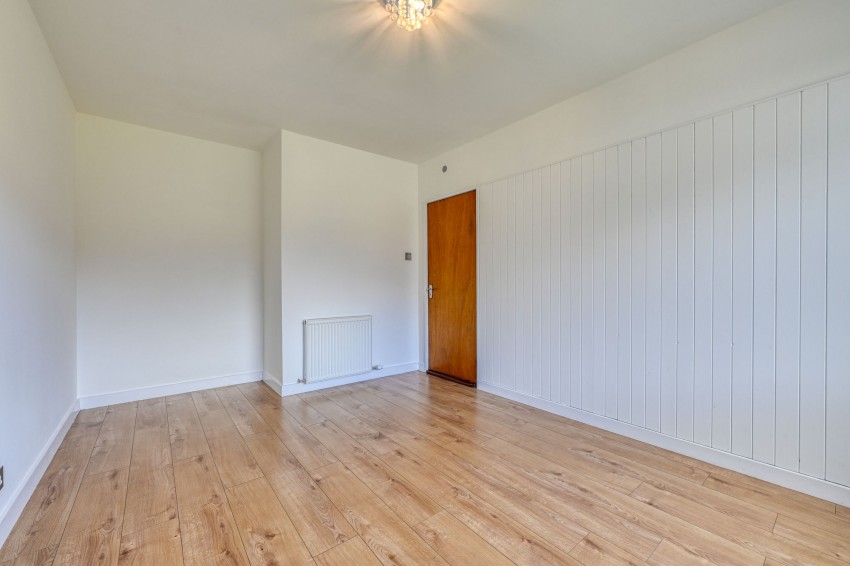 Images for Riverside Terrace, Ullapool, IV26