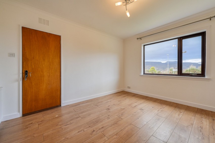 Images for Riverside Terrace, Ullapool, IV26