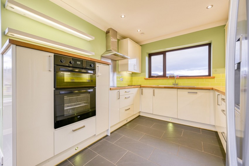 Images for Riverside Terrace, Ullapool, IV26