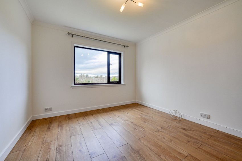 Images for Riverside Terrace, Ullapool, IV26