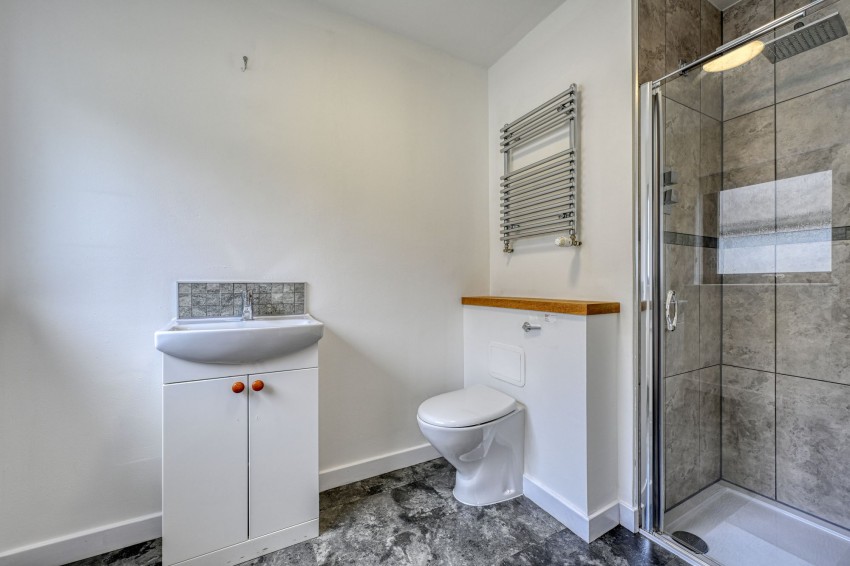 Images for Riverside Terrace, Ullapool, IV26