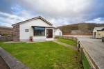 Images for Riverside Terrace, Ullapool, IV26