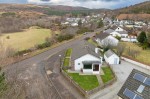 Images for Riverside Terrace, Ullapool, IV26