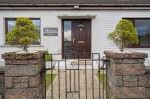 Images for Riverside Terrace, Ullapool, IV26