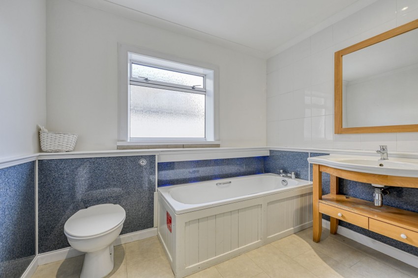 Images for Riverside Terrace, Ullapool, IV26