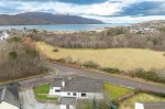 Images for Riverside Terrace, Ullapool, IV26