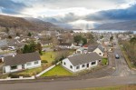Images for Riverside Terrace, Ullapool, IV26
