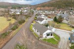 Images for Riverside Terrace, Ullapool, IV26