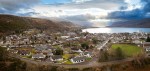 Images for Riverside Terrace, Ullapool, IV26