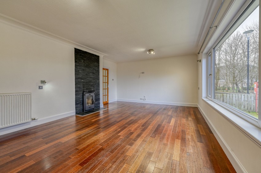 Images for Riverside Terrace, Ullapool, IV26