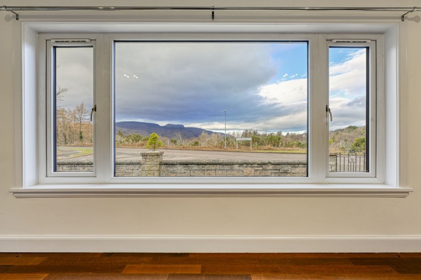 Images for Riverside Terrace, Ullapool, IV26