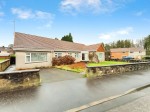 Images for Alburne Crescent, Glenrothes, KY7