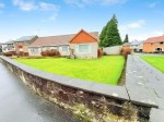 Images for Alburne Crescent, Glenrothes, KY7