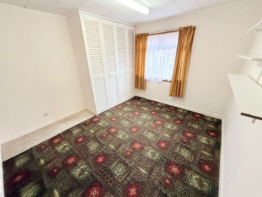 Images for Alburne Crescent, Glenrothes, KY7