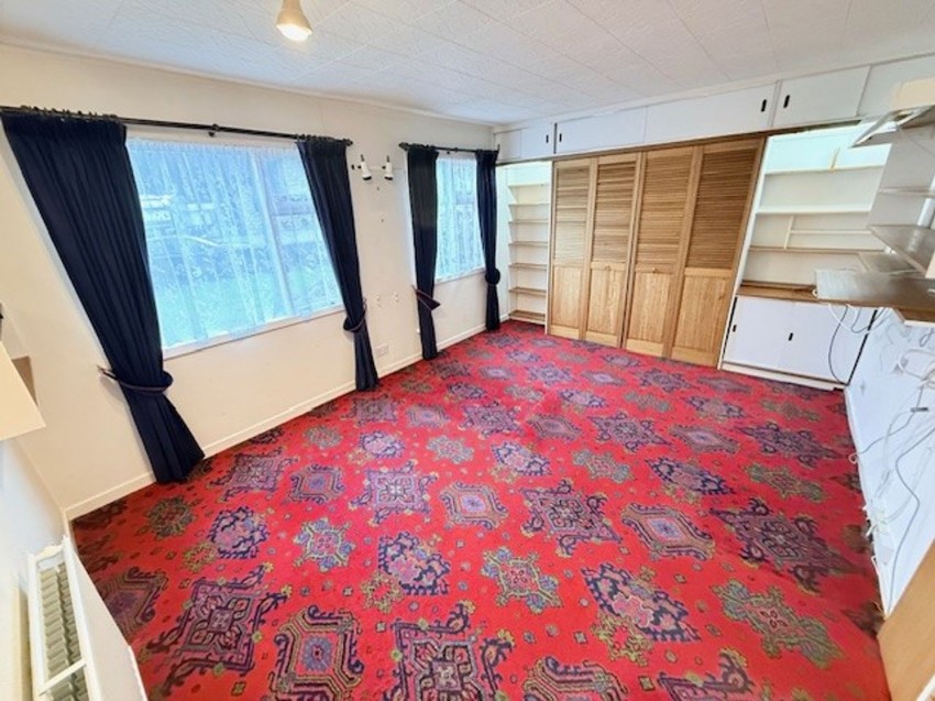 Images for Alburne Crescent, Glenrothes, KY7