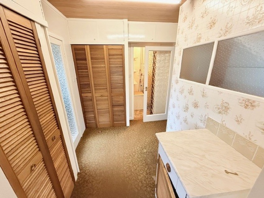 Images for Alburne Crescent, Glenrothes, KY7